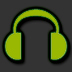 Listenspotify.com logo
