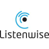 Listenwise.com logo