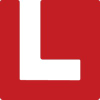 Listerhill.com logo