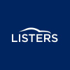 Listers.co.uk logo