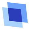 Listingmirror.com logo