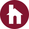 Listings.homestead.com logo