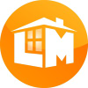 Listingsmagic.com logo