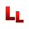Listland.com logo
