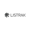 Listrak.com logo