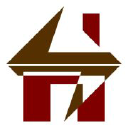 Listrikdirumah.com logo