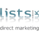 Lists UK