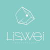Liswei.com logo