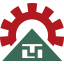 Lit.edu.tw logo