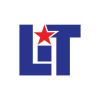 Lit.edu logo