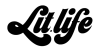 Lit.life logo