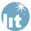 Litcosmetics.com logo