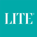 Lite.cz logo