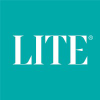 Lite.cz logo