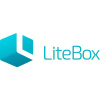 Litebox.ru logo