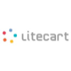 Litecart.net logo