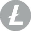 Litecoin.org logo