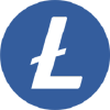 Litecoinblockhalf.com logo
