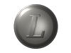 Litecoinpool.org logo