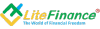 Liteforex.com logo