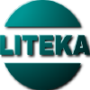 Liteka.ru logo