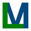 Litemanager.com logo