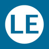 Litencyc.com logo