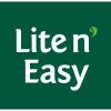 Liteneasy.com.au logo
