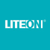 Liteon.com logo