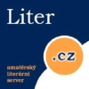 Liter.cz logo
