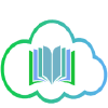 Literacybase.com logo
