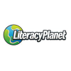 Literacyplanet.com logo