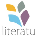 Literatu.com logo