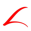 Literature.gr logo