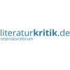 Literaturkritik.de logo