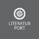 Literaturport.de logo