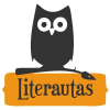 Literautas.com logo