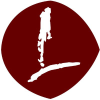 Liternet.ro logo