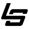 Litespeed.com logo