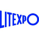 Litexpo.lt logo