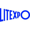 Litexpo.lt logo
