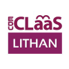 Lithan.com logo
