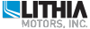 Lithia.com logo