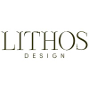 Lithosdesign.com logo