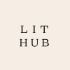 Lithub.com logo