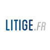 Litige.fr logo