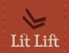Litlift.com logo
