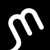Litmind.com logo