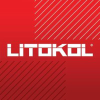 Litokol.ru logo