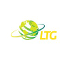 Litong.com logo